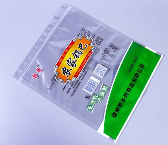 复合? class=